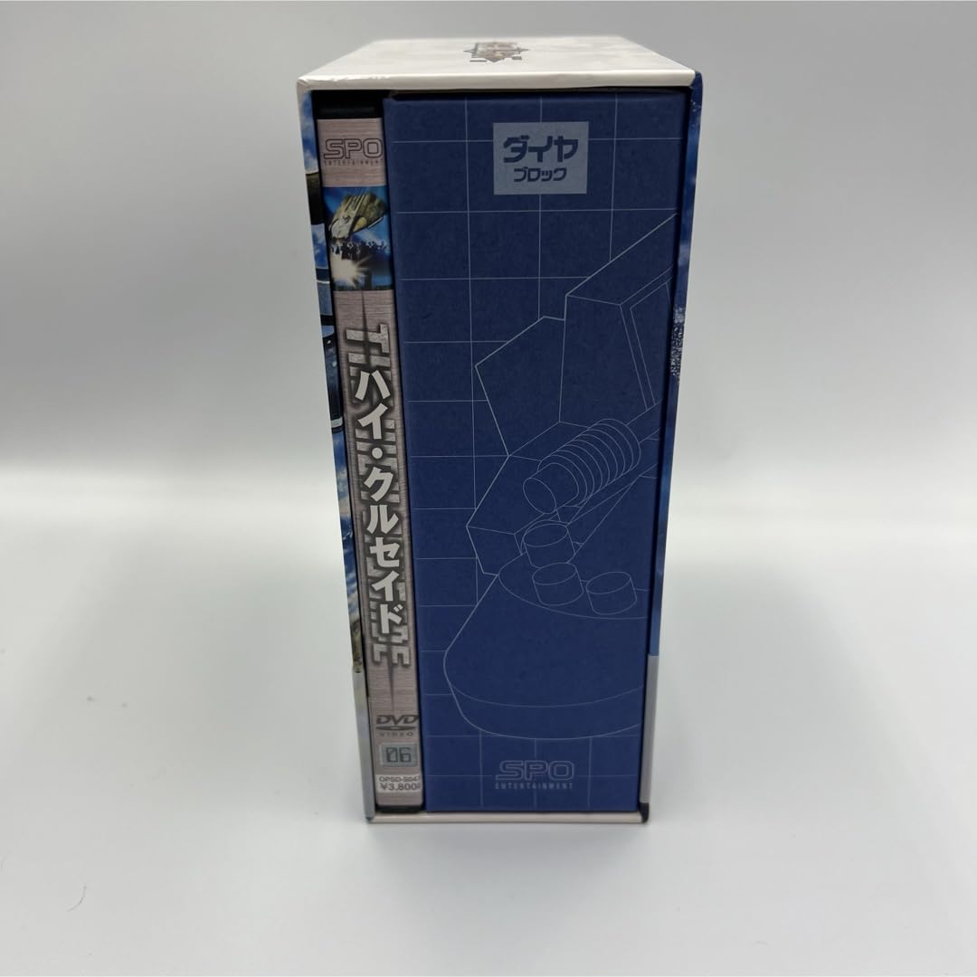 B.Q.S.F.コレクションBOX Vol.2 [DVD] B.Q.S.F.コレクションBOX Vol.2 [DVD]